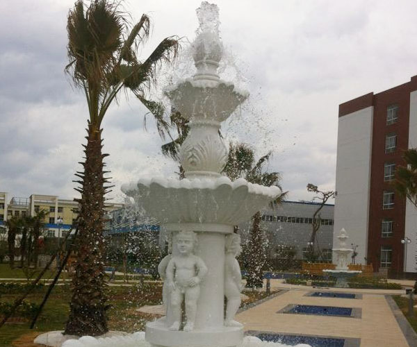 ����ɰ�rˮ�������b��ַ������W����I(y��)���깤�r(sh��)�g��4����21�ա�