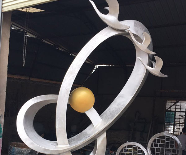 δ��(l��i)���P䓵��ܣ�Ҏ(gu��)���4�������b��ַ���F���d�x���깤�r(sh��)�g��2018��6��13̖(h��o)