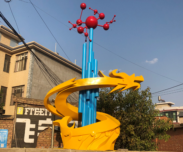 ���|(zh��)���P���ɫ����4.5�������b��ַ������������^(q��)���깤�r(sh��)�g2021��3��23��