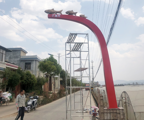 ���|(zh��)���P���ɫ����5�������b��ַ����С�O��