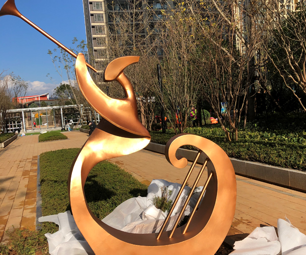 ���|(zh��)���P䓷¹��~����3�ס����b��ַ�����{(l��n)���ֿϹ��@