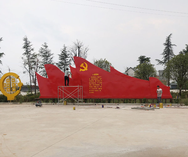 ���|(zh��)���P���ɫ���L(zh��ng)13�������b��ַ�����Ļ��@