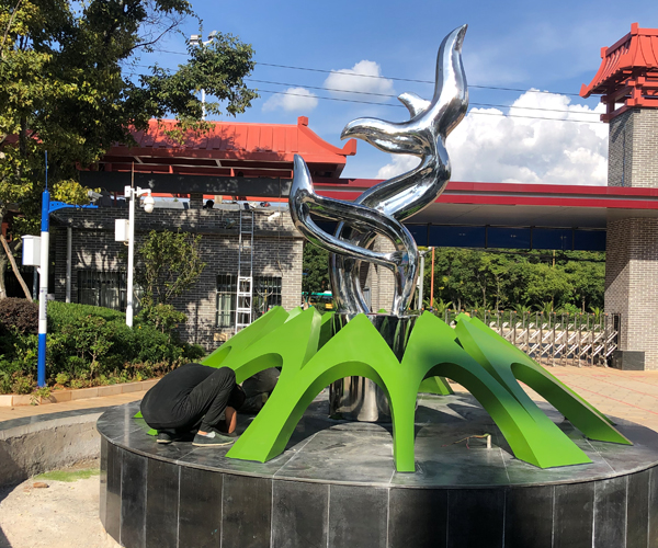 ���|(zh��)���P䓡���5�������b��ַ�����г�ؕ�^(q��)����W(xu��)Ժ