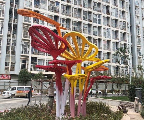 ���|(zh��)���P���ɫ����6�������b��ַ�������ݾ��忡�l(f��)���a(ch��n)