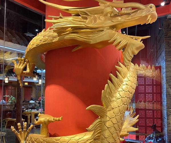 ���|(zh��)�������ɫ����5�ס����b��ַ����ؕ�ᐂ�V��(ch��ng)