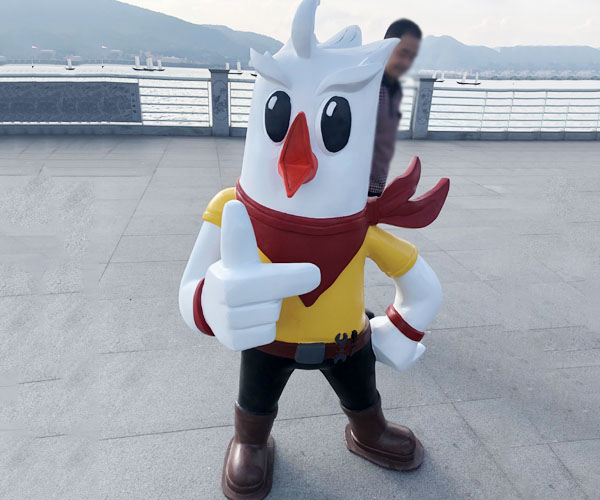 ���|(zh��)�������ɫ����1.6�ס����b��ַ�������������