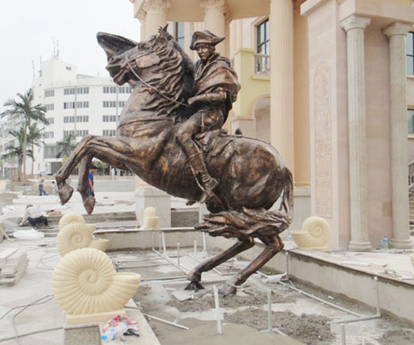 ���|(zh��)�������4.5�ס����b��ַ��ɽ�������خa(ch��n)���깤�r�g��2021��5��3��