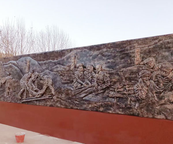 ���|(zh��)��������ߴ�8X3�������b��ַ���侯���Ͽ���t(y��)Ժ���깤�r�g��2021��5.12��