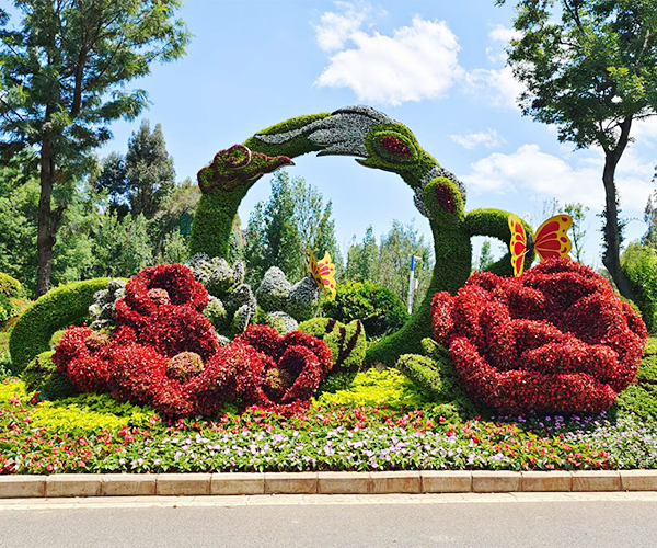 ֲ����ܡ��L10�������b��ַ�������Lˮ�C�����깤�r�g2021.6.28