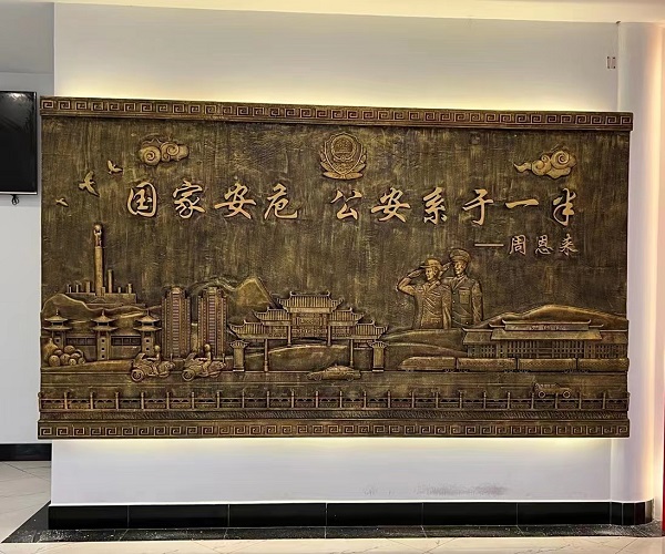 ���|(zh��)������䓷¹��~�����b��ַ������