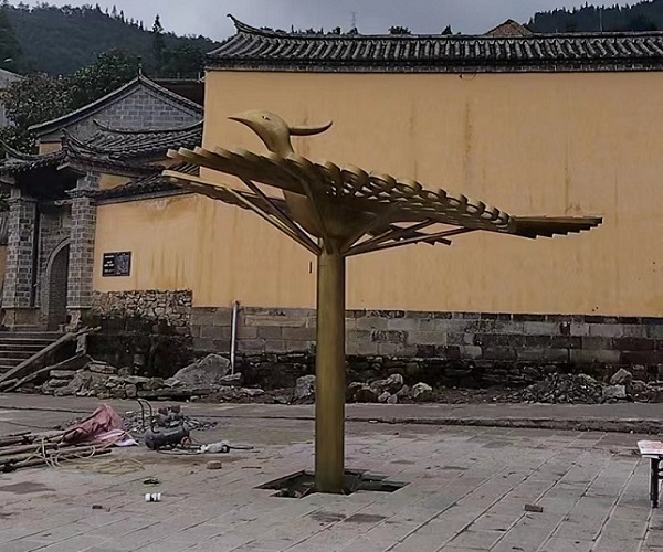 ���|(zh��)���P�����5�������b��ַ�t����Ԫꖿh