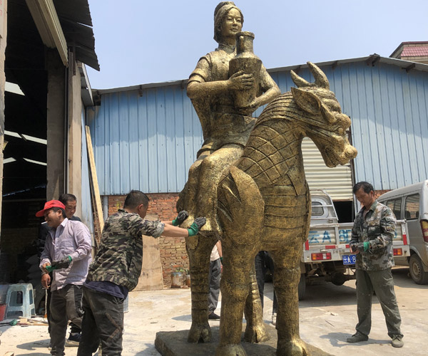 ���|(zh��)���������5��