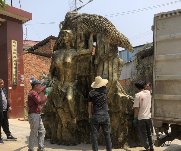 ���|(zh��)����䓡���5��