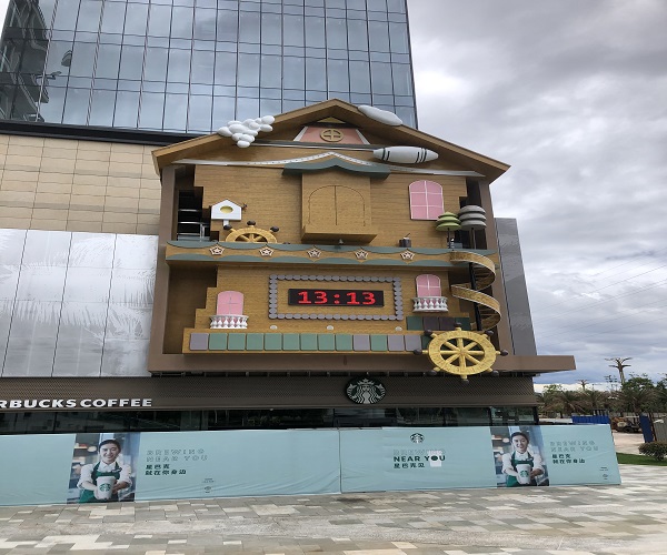 ���|(zh��)���P�����12�ס����b��ַ��Ϫ���I(y��)�خa(ch��n)