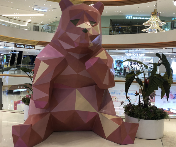 ��ַ���������o��