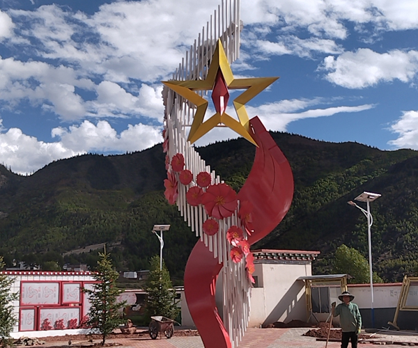 ����ɣ�񻨰��b���