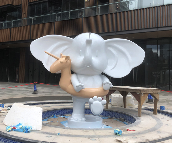 ���|(zh��)����������b��ַ��Ϫ��ǧ��ُ��V��