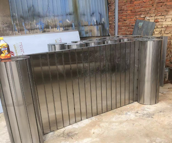 ���|(zh��)���P������b��ַ�����ж�ʮ����