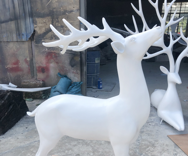 ���|(zh��)�������ɫ�����b��ַ���