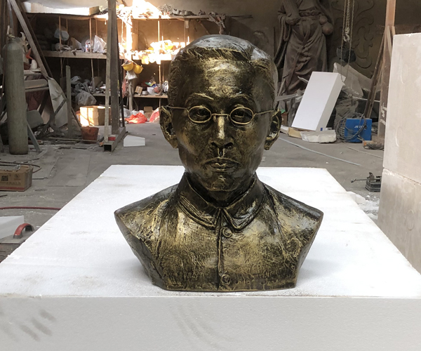 ���������|(zh��)�����