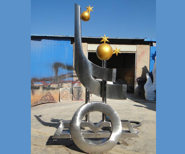 ���|(zh��)���P�����5�������b��ַ���Pˮ