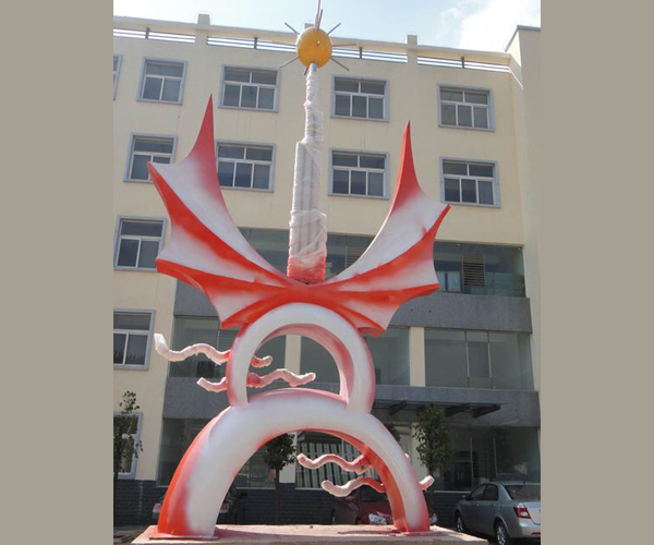 ���|(zh��)���P䓡���6�������b��ַ����