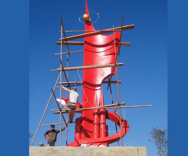 ���|(zh��)���P�����10�ס����b��ַ���