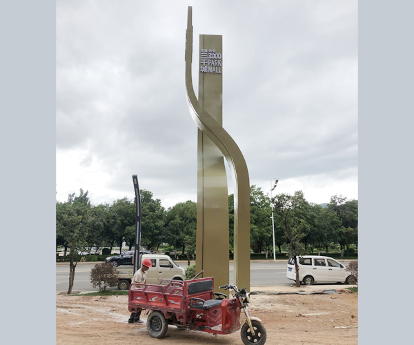 ���|(zh��)���P䓡���10�������b��ַ����Ϫ��ǧ��