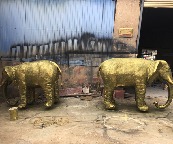 ����䓴��������b��ַ�ն�