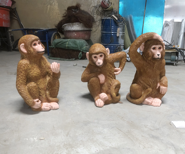 ���|(zh��)����䓡����b��ַ�ն�