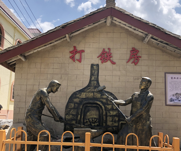 �����������b��ַ��������