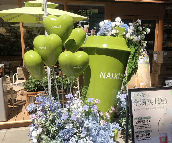 ���|(zh��)����������b��ַ��Ϫ��ǧ�ǏV��