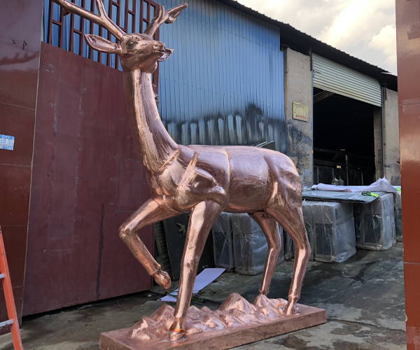 ���|(zh��)�t���~��������b��ַ���۸������@