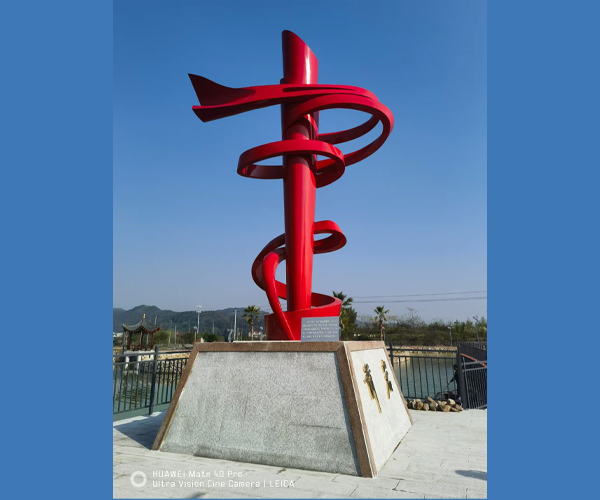 ���P䓵�������6�������b��ַ��ɽ