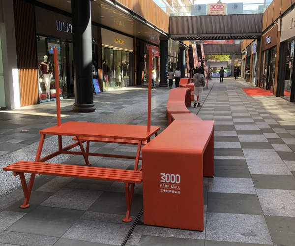 ���P���ɫ����ַ��Ϫ��ǧ��