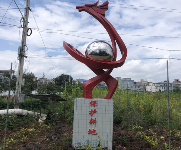 ���ϲ��P䓡���6�������b������������������^(q��)