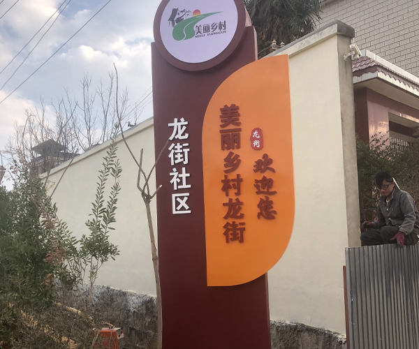 ���|(zh��)��\�塢��4�������b��ַ��������