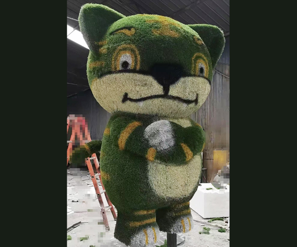 �Gֲ���ܡ����b��ַ������