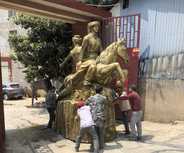 ���|(zh��)����䓷¹��~�����b��ַ������