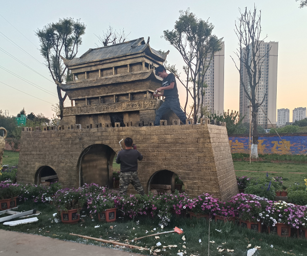 ���|(zh��)����䓷¹������b��ַ����