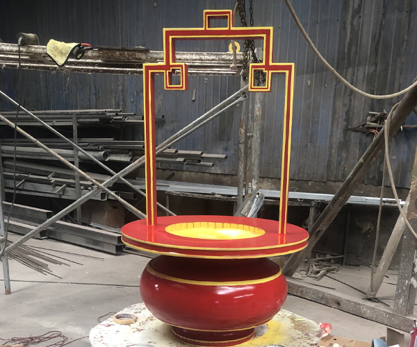 ���ϲ���������b��ַ����