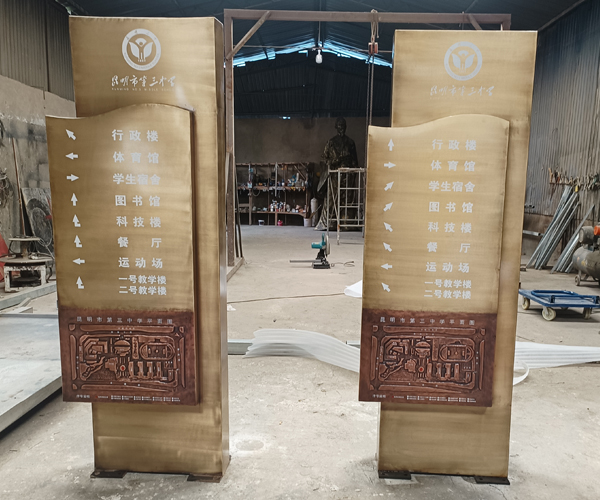 �S�~��(d��o)ҕ�ơ���2�������b��ַ��������ʮ����