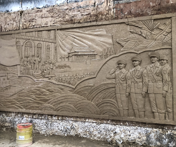 ���ܸ�������