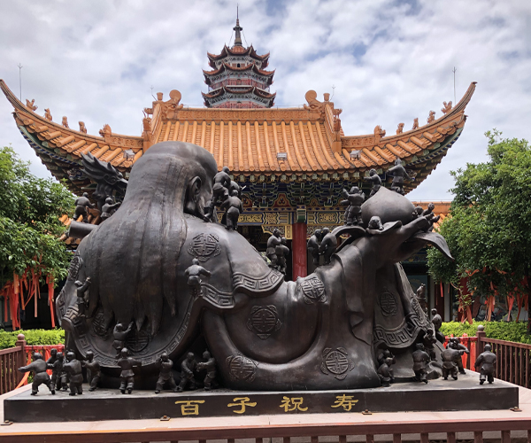 ���|(zh��)�T�~�����b��ַ���۸���